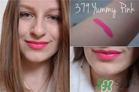 ��ޢ�ƹ����洽��ɫ�� ��ޢ�ƹ�ҡҡ�ִ�����ɫ